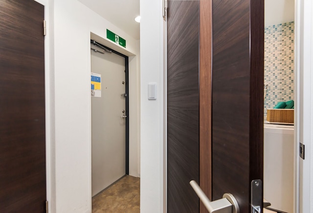 Sunny and Comfortable Apartment 73