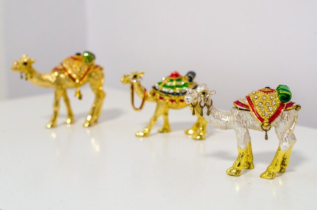 チーズ ハウス (台東齊遇民宿)