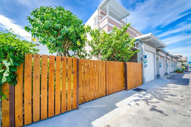 チーズ ハウス (台東齊遇民宿)