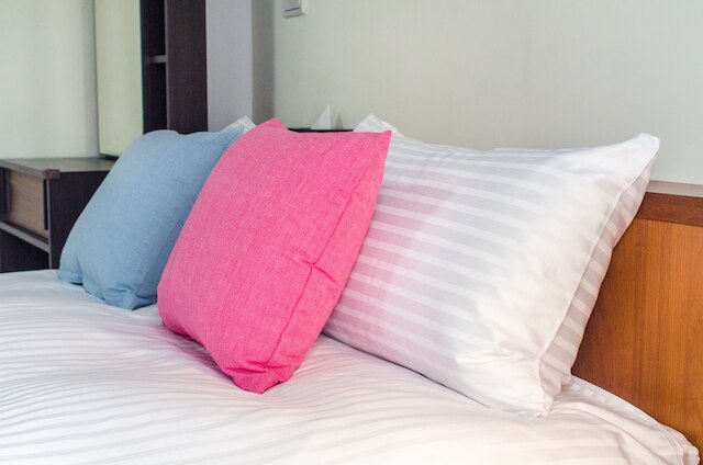 チーズ ハウス (台東齊遇民宿)