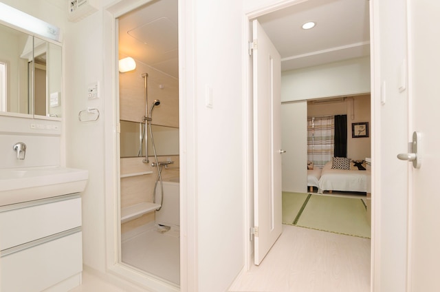 7mins Shinsaibashi Comfortable Apartment
