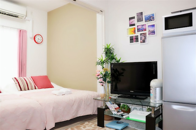 7mins Shinsaibashi Comfortable Apartment