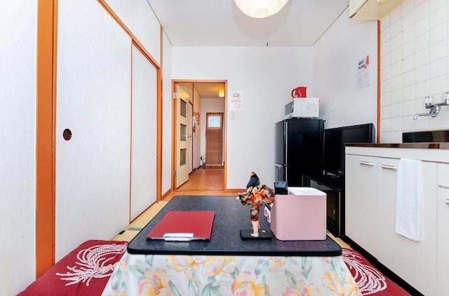 Namba Sunny and Comfortable Apartment