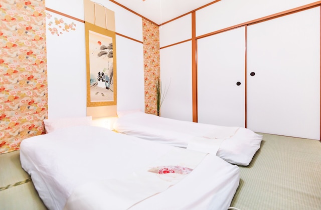 Namba Sunny and Comfortable Apartment