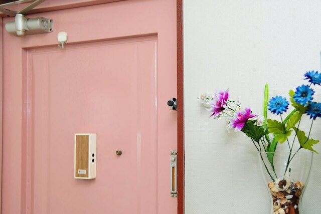 Namba Sunny and Comfortable Apartment