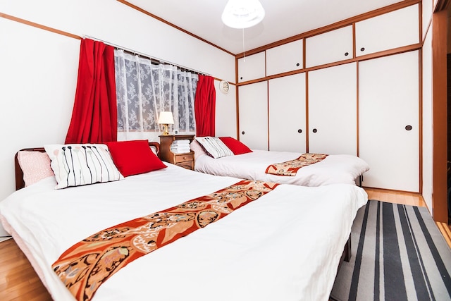 Namba Sunny and Comfortable Apartment