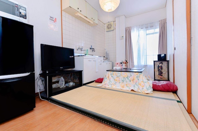 Namba Sunny and Comfortable Apartment