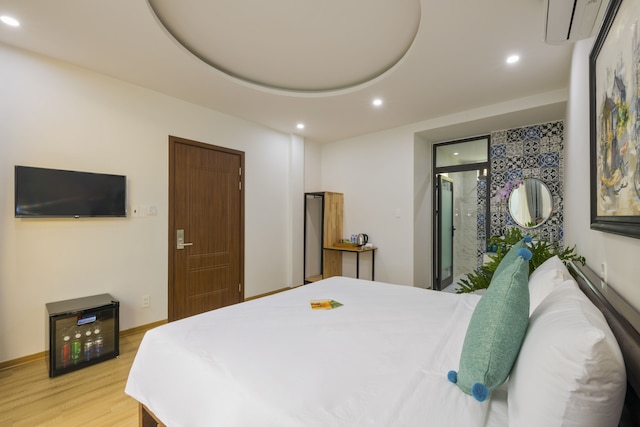 オニオン ホームステイ