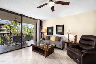 コナ マカイ 2-201