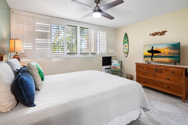 コナ マカイ 2-201