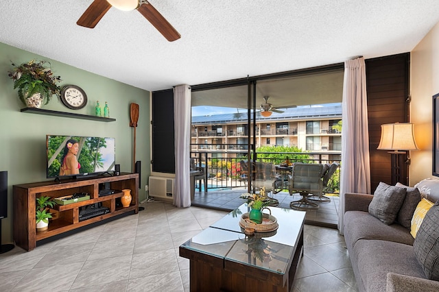 コナ マカイ 2-201