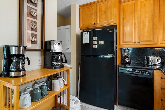 コナ マカイ 2-201