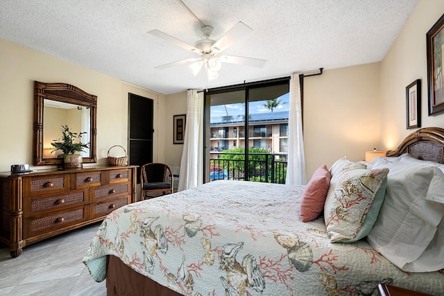 コナ マカイ 2-201