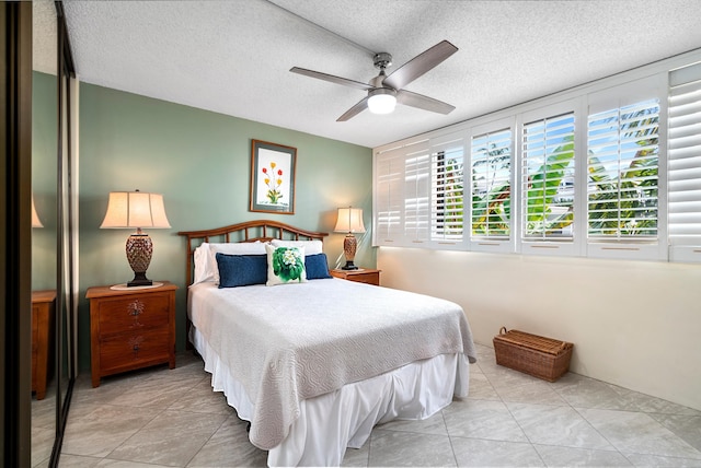 コナ マカイ 2-201