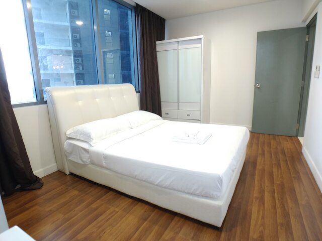 OHO スイーツ KLCC サマー スイーツ