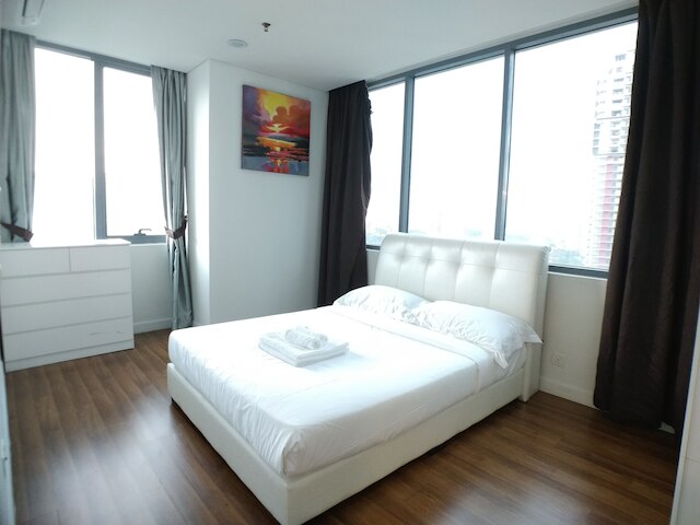 OHO スイーツ KLCC サマー スイーツ