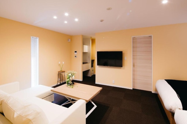 FUKUOKA 門司港ステイ