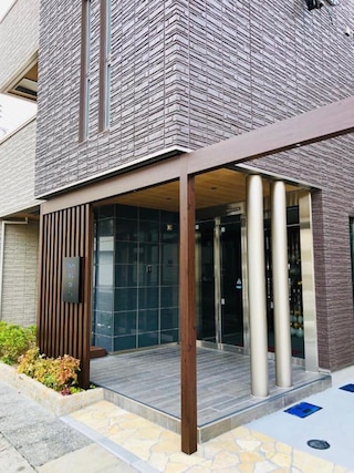 FUKUOKA 門司港ステイ