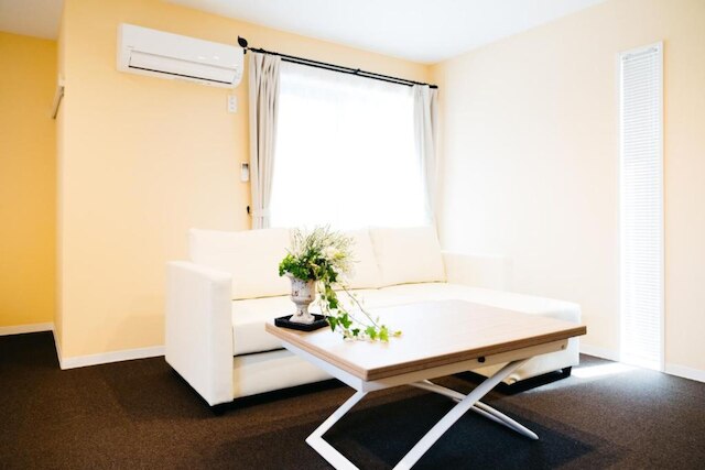 FUKUOKA 門司港ステイ