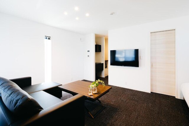 FUKUOKA 門司港ステイ