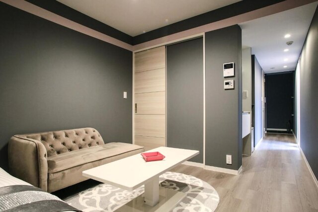 FUKUOKA 門司港ステイ