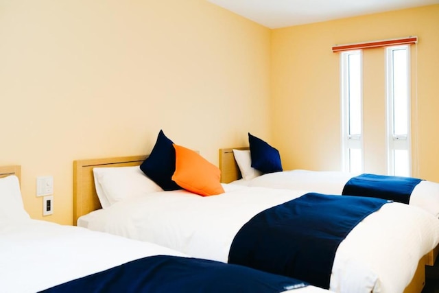 FUKUOKA 門司港ステイ