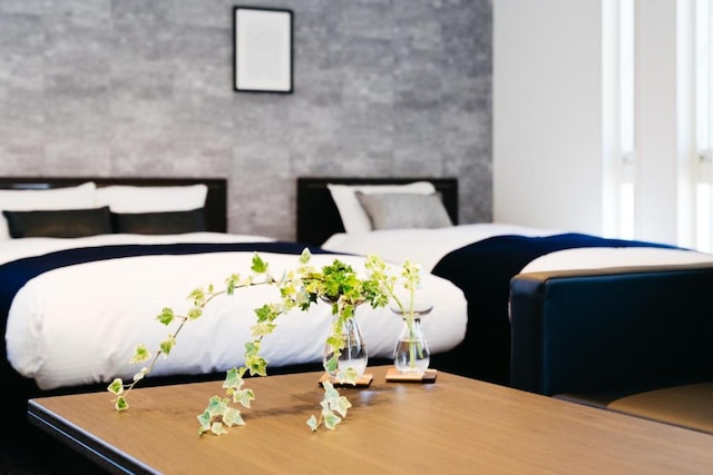 FUKUOKA 門司港ステイ