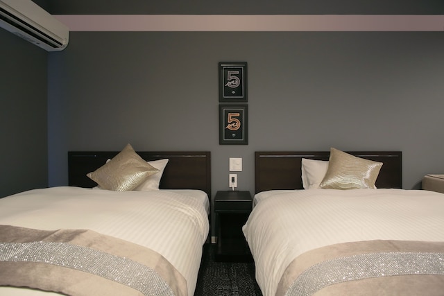 FUKUOKA 門司港ステイ