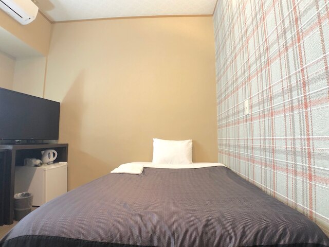 ホテルタイムリッチ