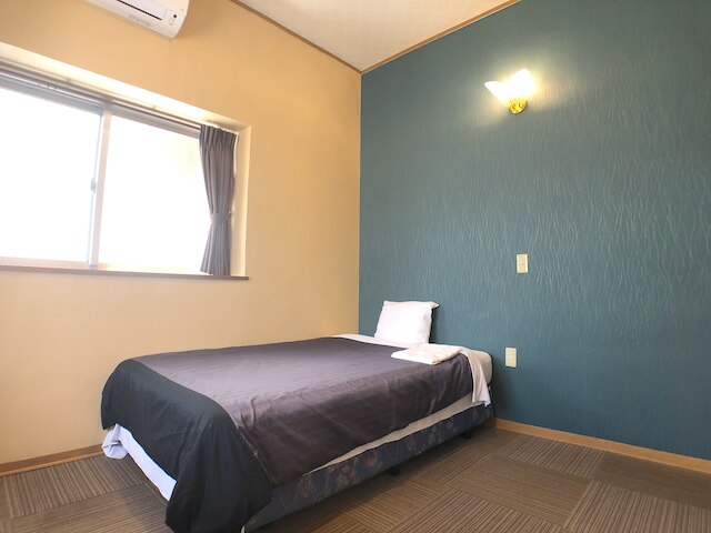 ホテルタイムリッチ