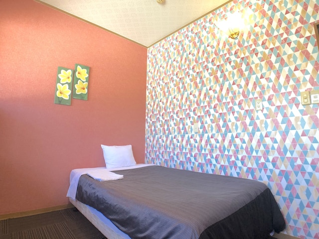 ホテルタイムリッチ