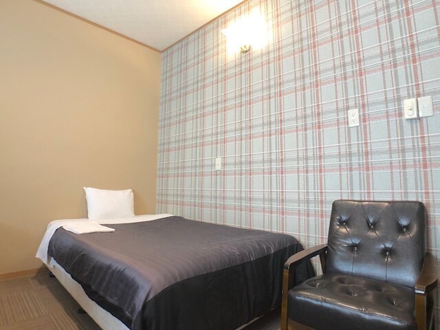 ホテルタイムリッチ