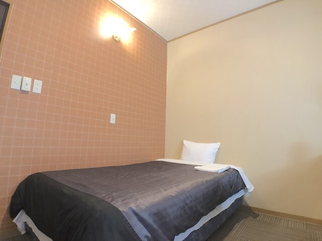 ホテルタイムリッチ