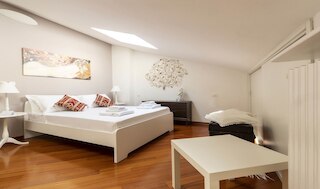 イタリアンウェイ - ポレーゼ 36