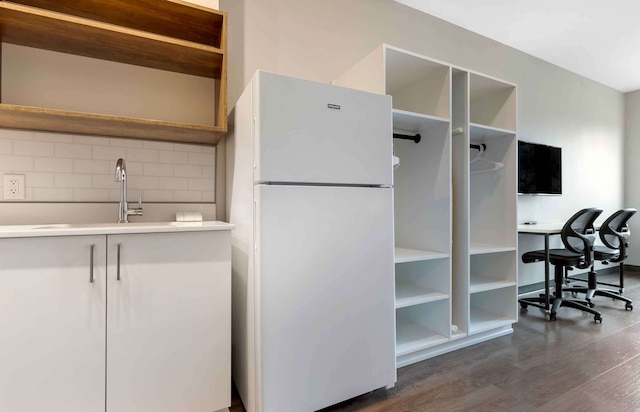 エクステンデット ステイ アメリカ プレミア スイーツ オースティン オースティン エアポート