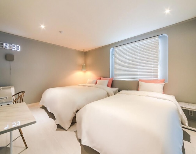 ホテル モモ ジュース