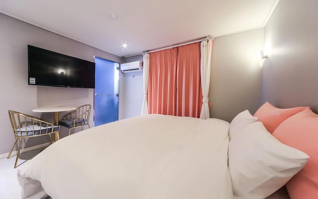 ホテル モモ ジュース