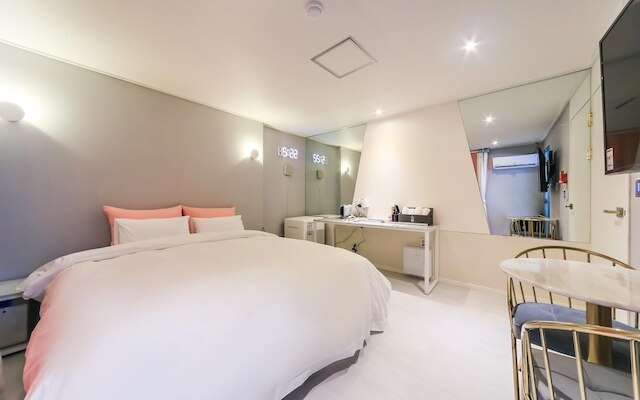 ホテル モモ ジュース