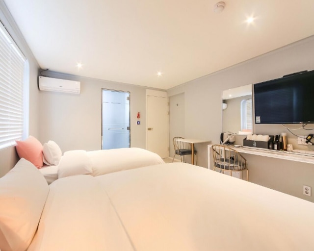 ホテル モモ ジュース