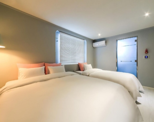 ホテル モモ ジュース