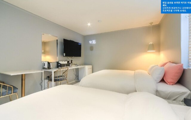 ホテル モモ ジュース