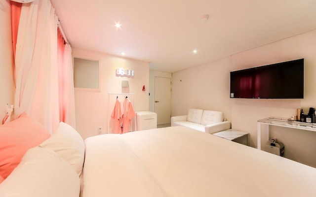 ホテル モモ ジュース