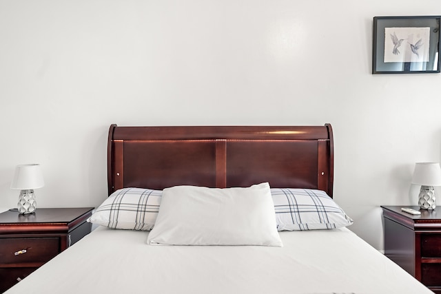 KLO ゲストハウス