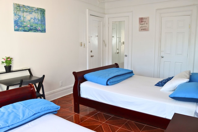 KLO ゲストハウス