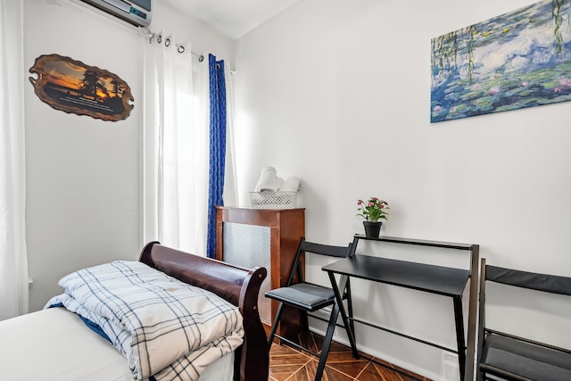 KLO ゲストハウス