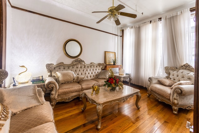 KLO ゲストハウス