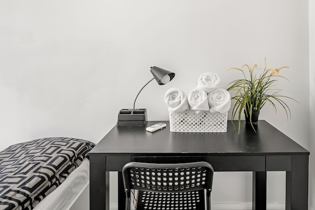 KLO ゲストハウス