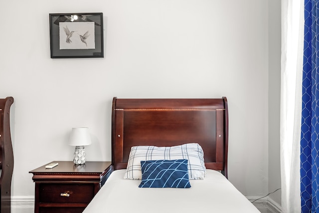 KLO ゲストハウス