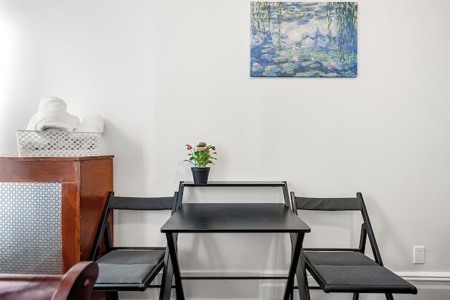 KLO ゲストハウス