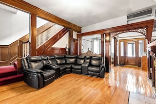 KLO ゲストハウス